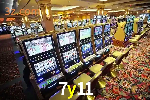 10 Perfis de Indivíduos que Exigem Cautela no 7y11 Cassino