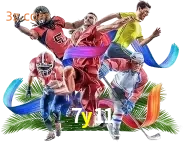 sport 7y11