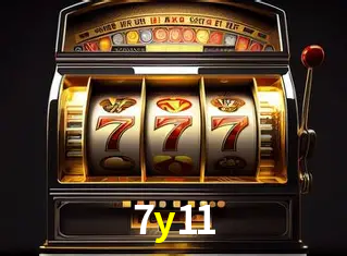A Popularidade dos Caça-Níqueis no 7y11