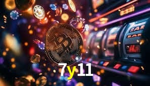 Casino Ao Vivo 7y11
