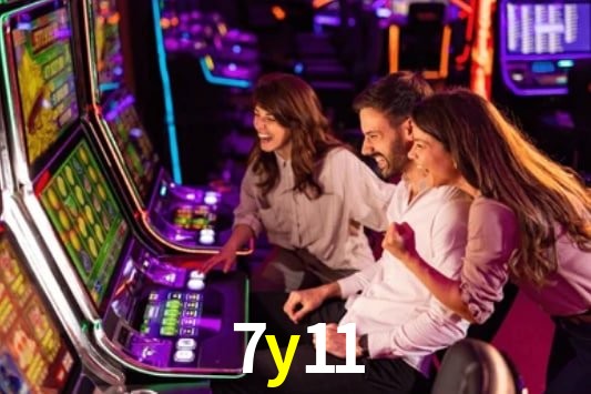 Casino VIP 7y11