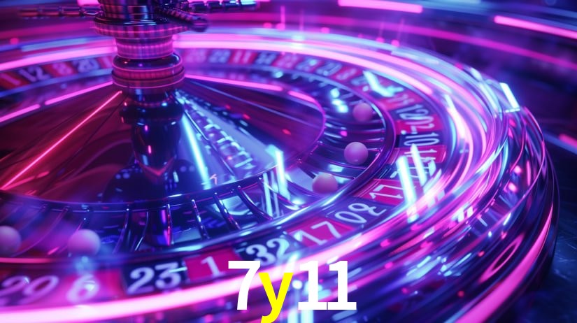 Jogos Exclusivos 7y11