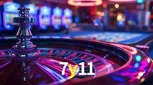 Login Seguro 7y11