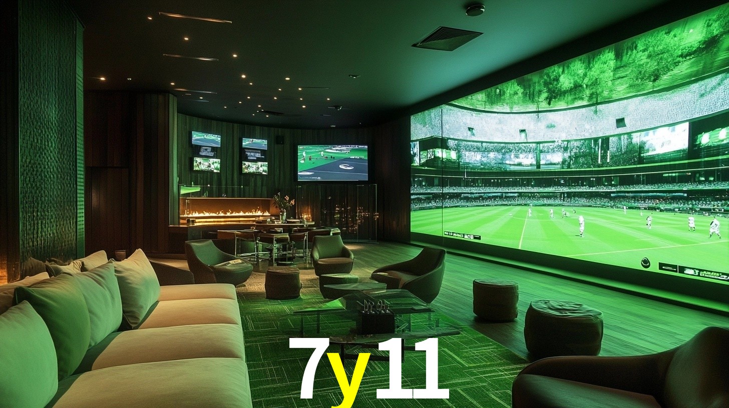7y11
