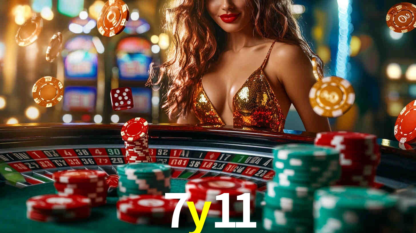 7y11,7y11.com