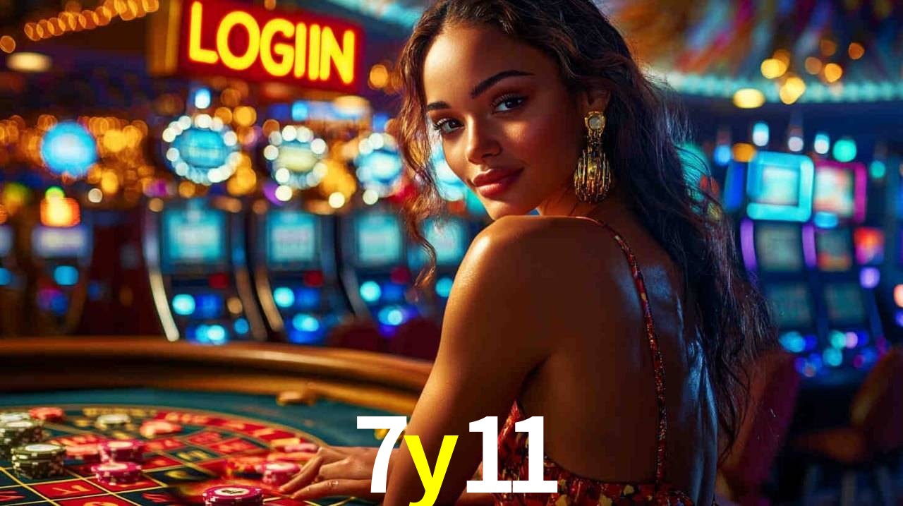 Promoções Sazonais 7y11