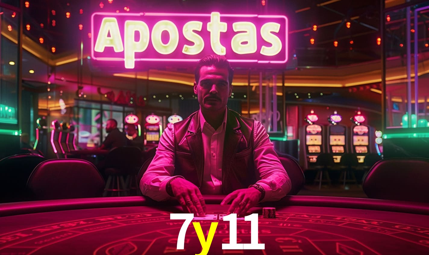 Apostas de Basquete 7y11