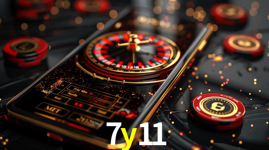 Casino VIP 7y11