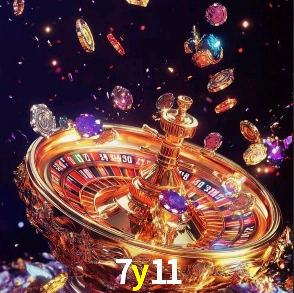 Provedores de Jogos 7y11