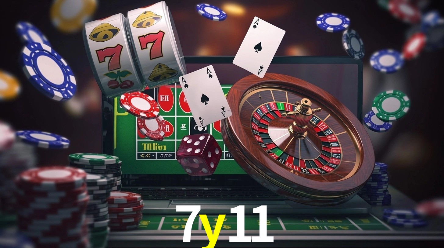 7y11