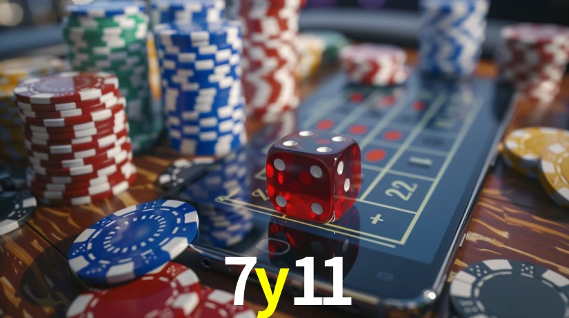 7y11
