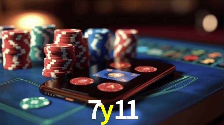 Promoção Relâmpago 7y11