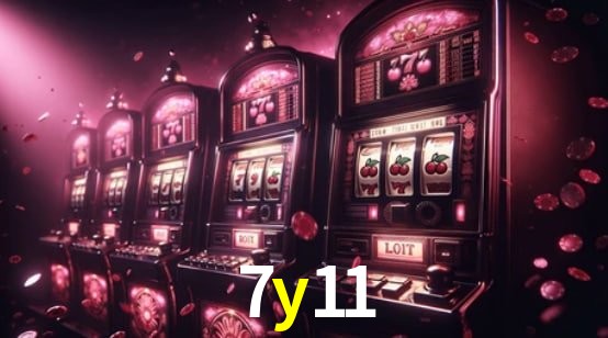 Jogo Spaceman 7y11