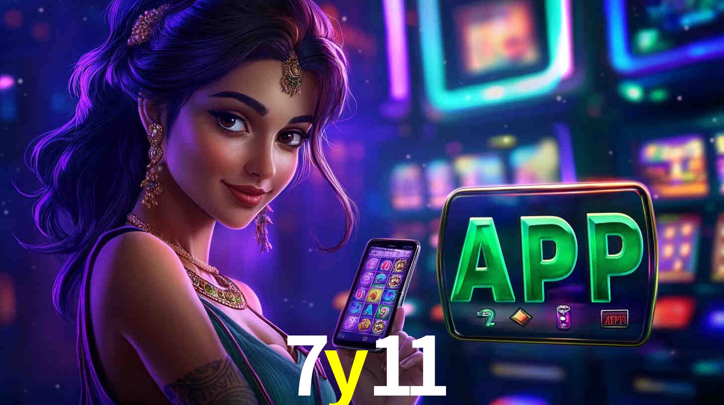 7y11
