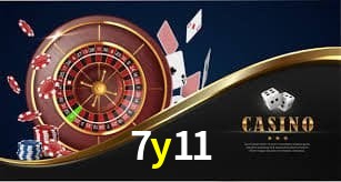 Jogo Aviator 7y11