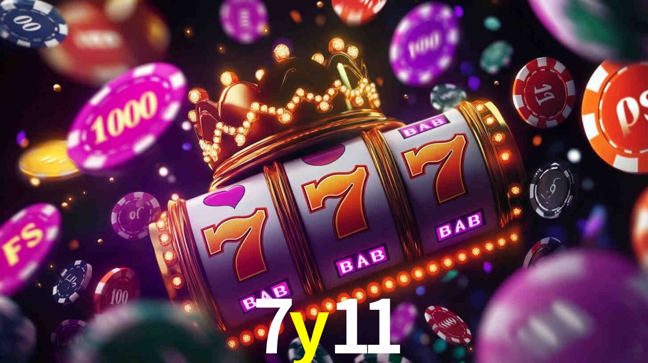 Live Casino 7y11