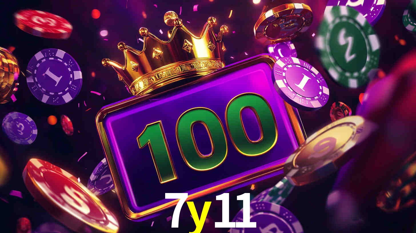 Daily Bonuses 7y11