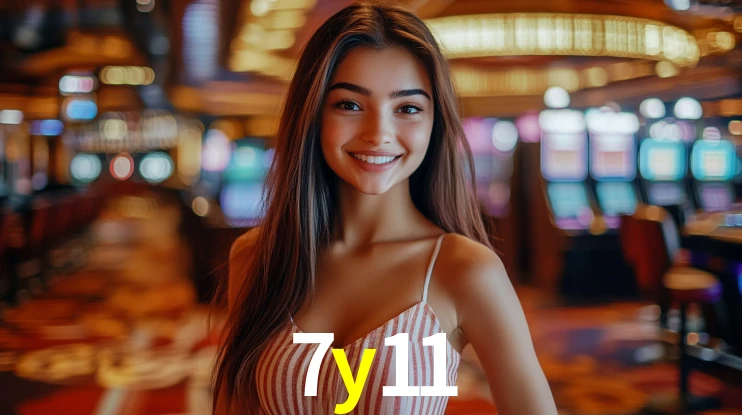 Premium Interface 7y11
