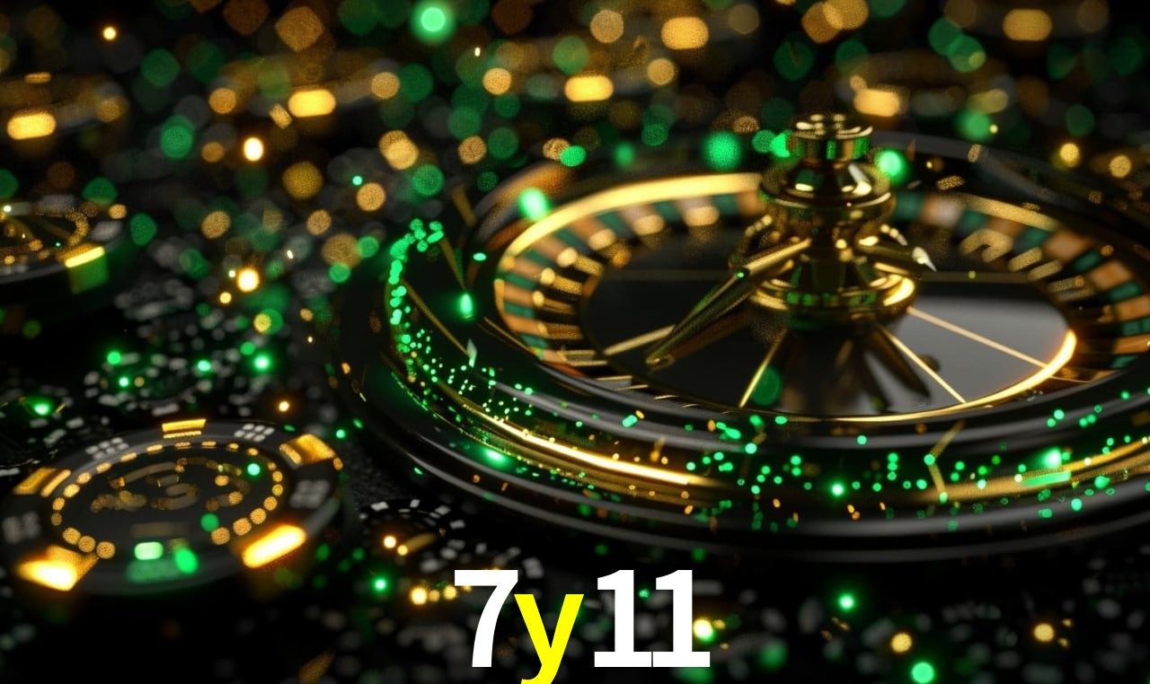 7y11 instalar