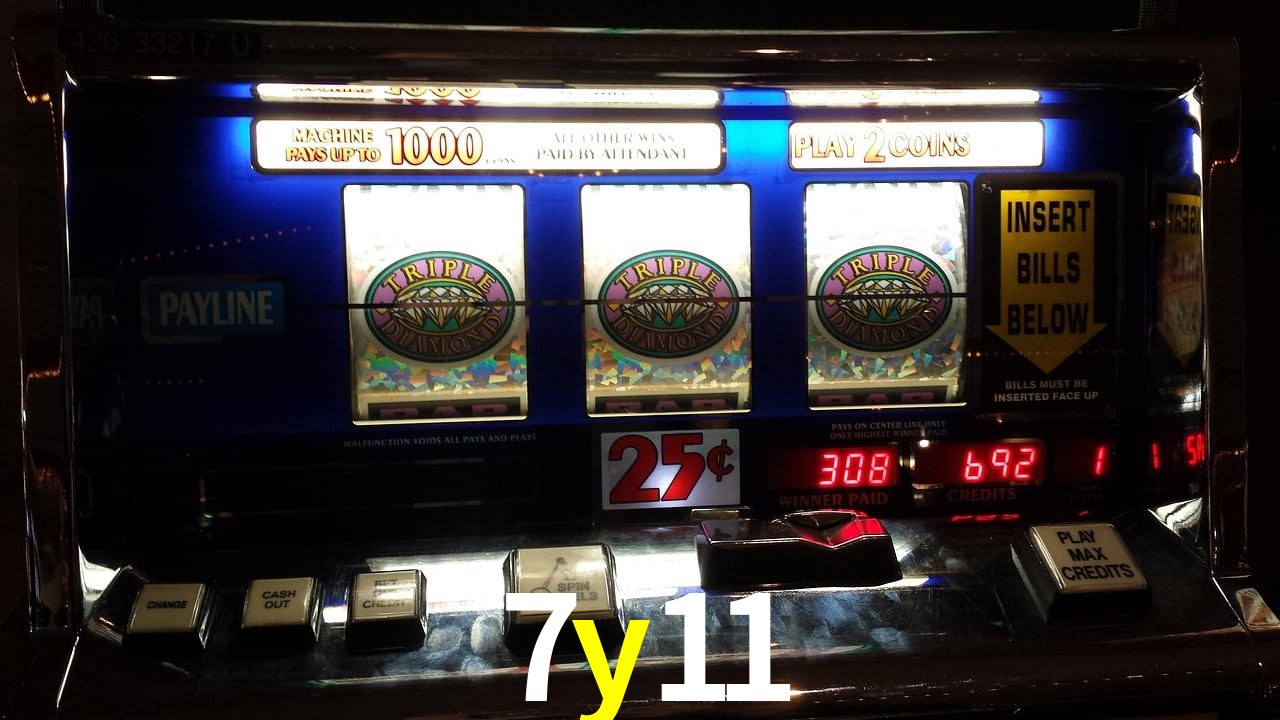 Basketball Betting 7y11