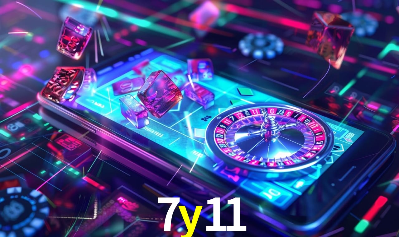 Jogo Spaceman 7y11