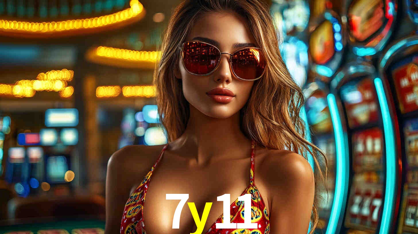 Instant EasyPaisa 7y11