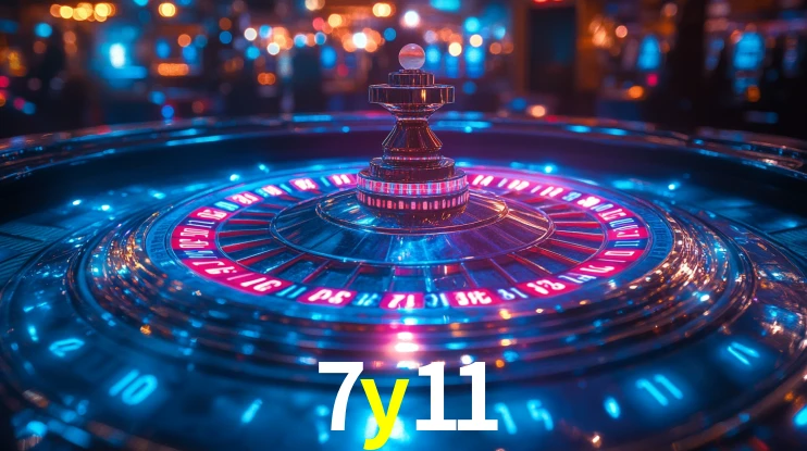 7y11,7y11.com