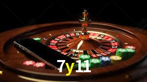 Football Betting 7y11