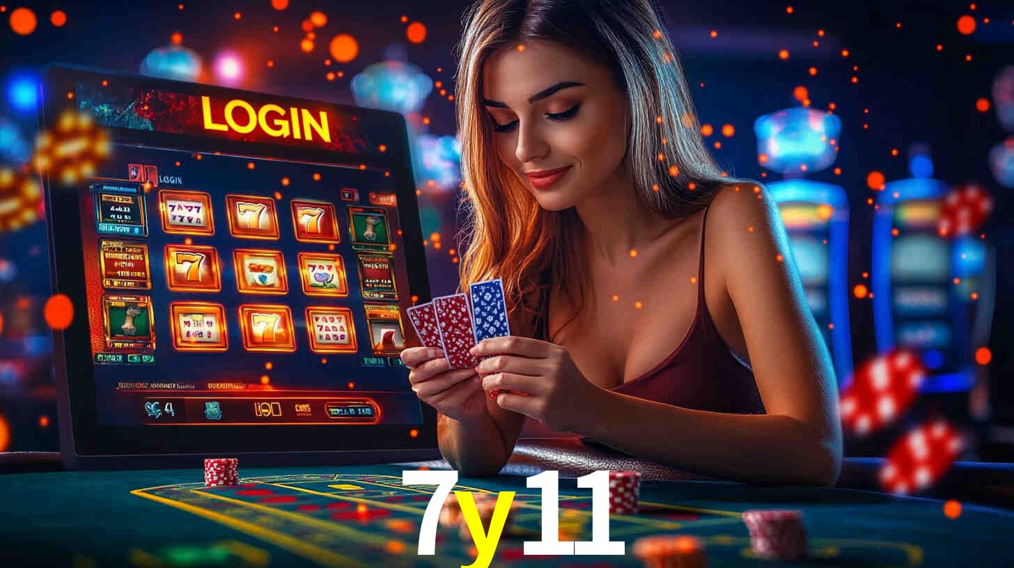 7y11 bet