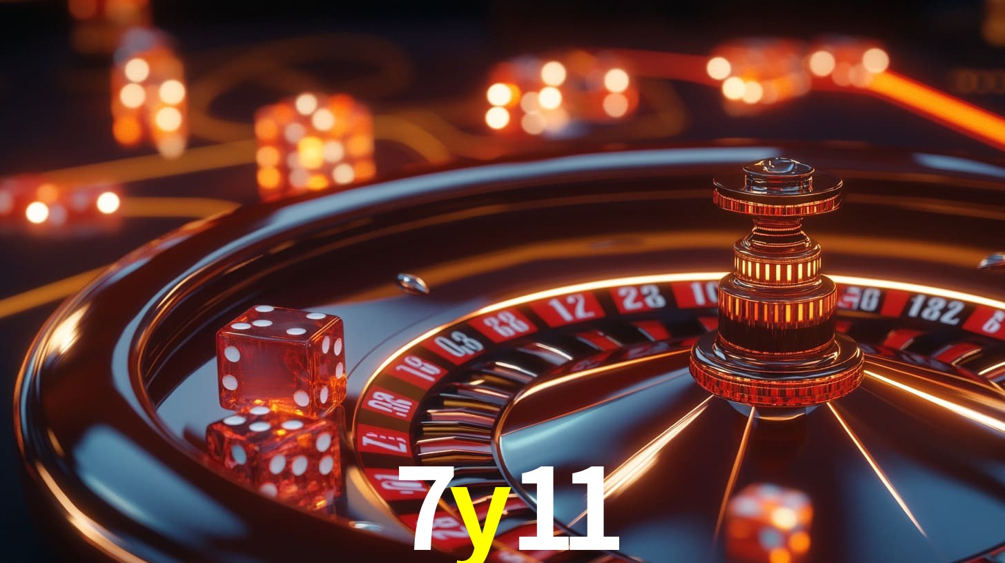 7y11