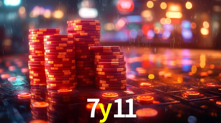7y11 bet