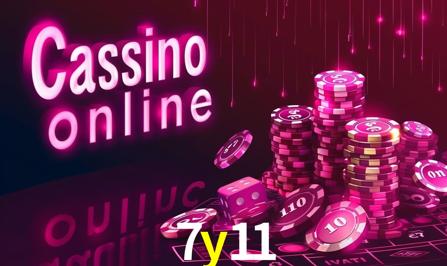 Descubra o Programa VIP da 7y11: Vantagens Exclusivas para Jogadores