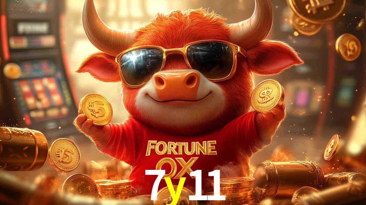 7y11: Jogue Crash e Experimente Alta Recompensa Instantânea