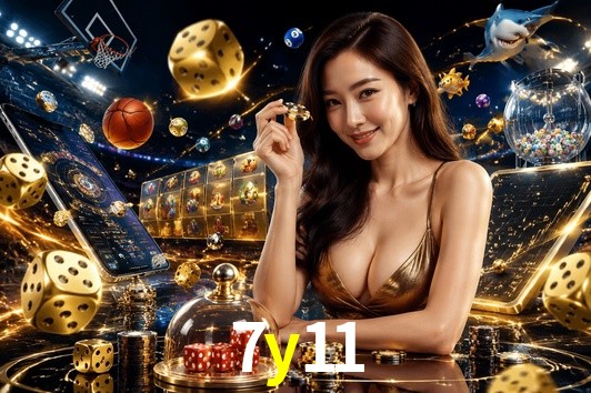 Exclusive Offers 7y11