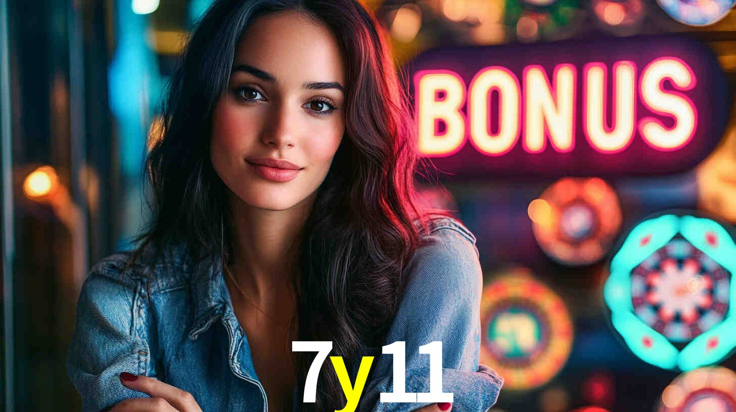 7y11,7y11.com