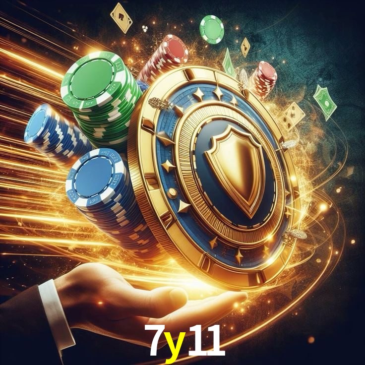 7y11 Win