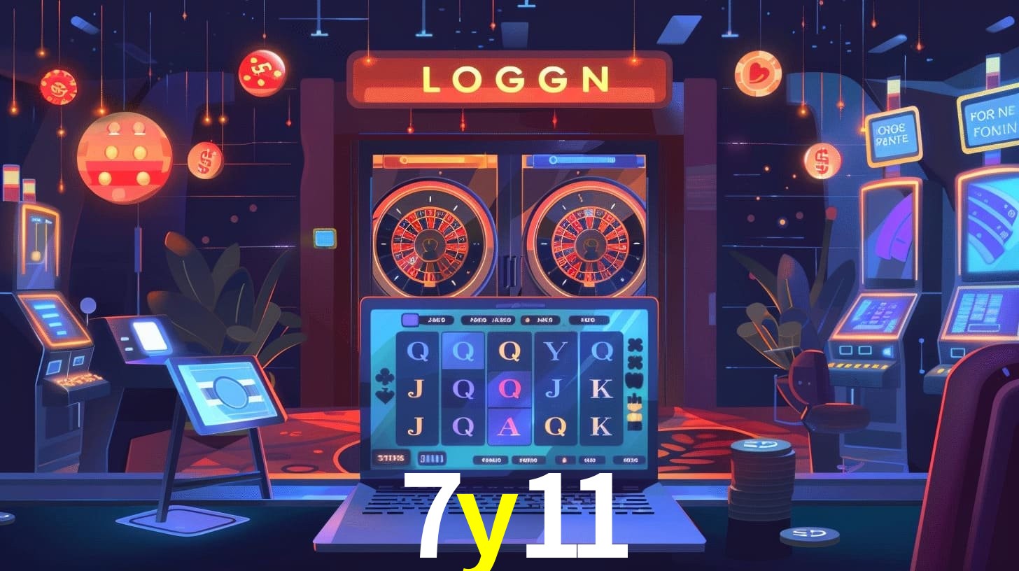 Tecnologia da Plataforma 7y11