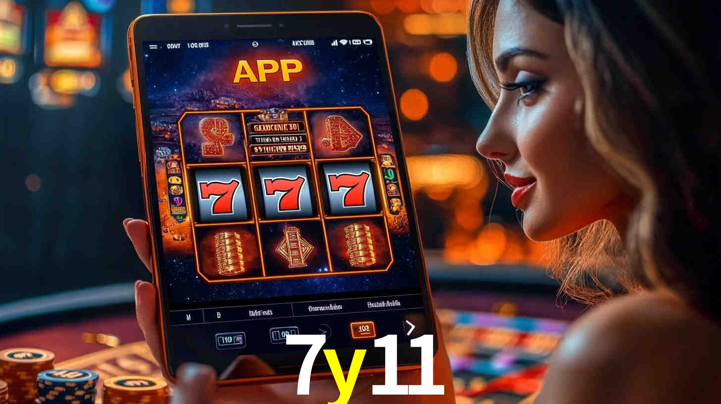 7y11,7y11.com