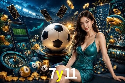 Tennis Betting 7y11