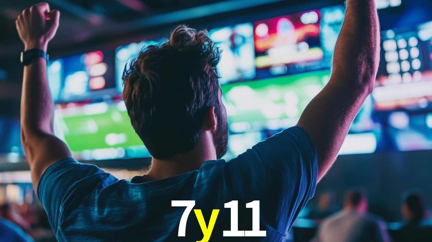 7y11 - Caça-Níqueis de Pressão - 7y11.com