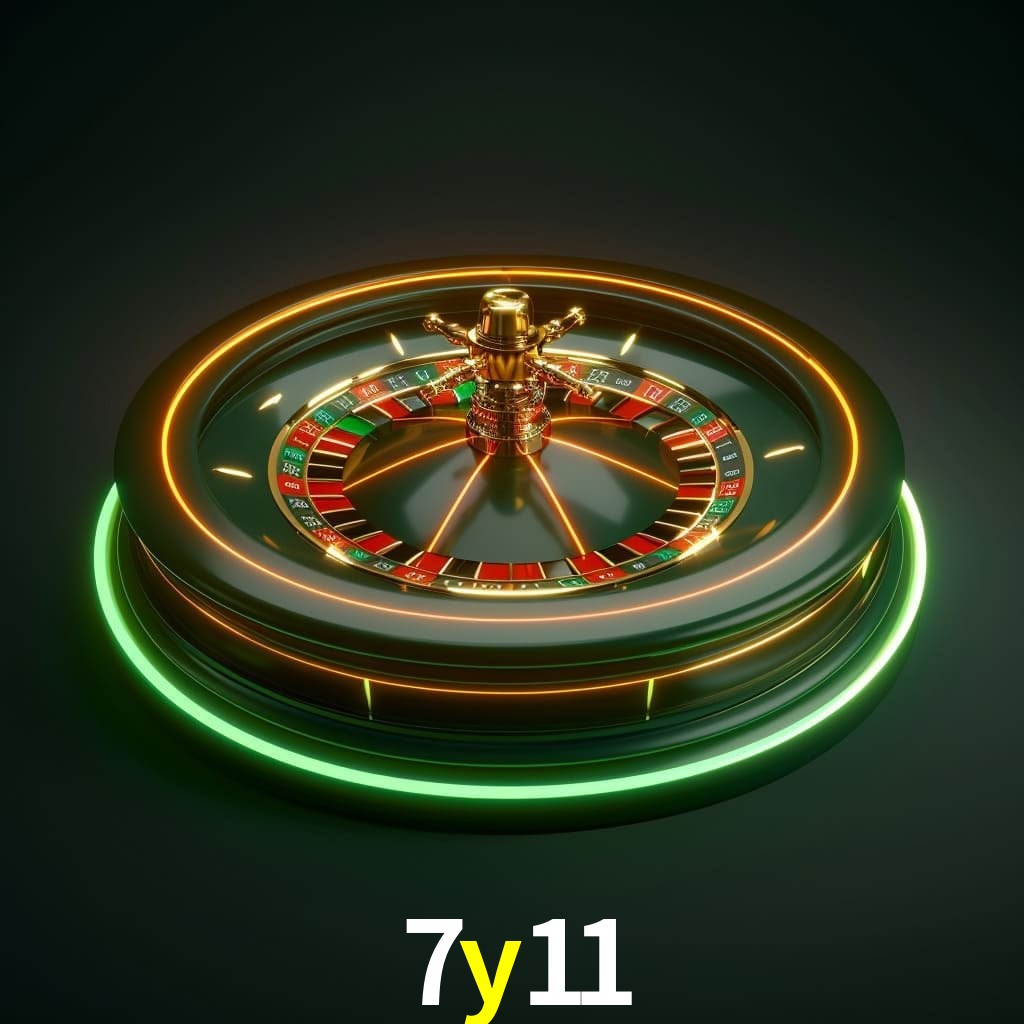 Requisitos técnicos do APK 7y11 para Android