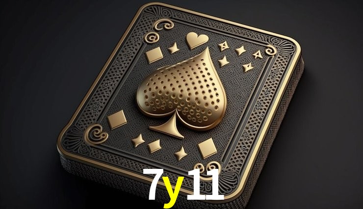 Apostas de Basquete 7y11