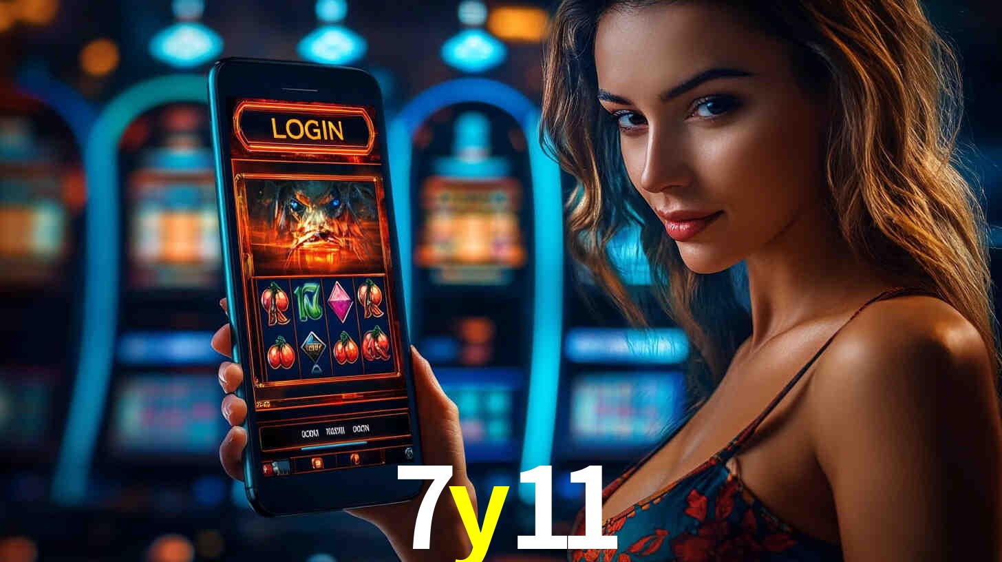 7y11,7y11.com