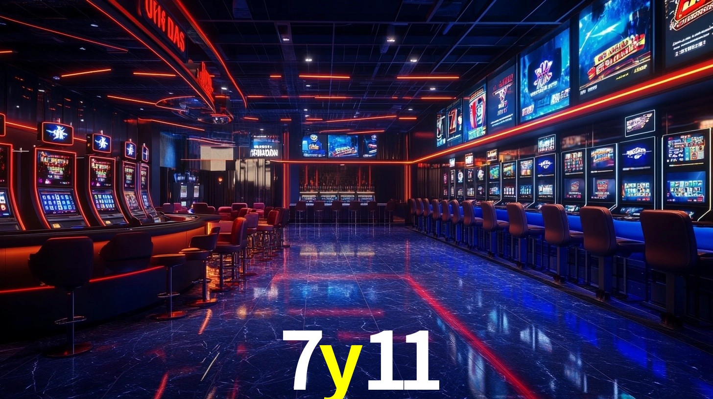 Programa VIP 7y11