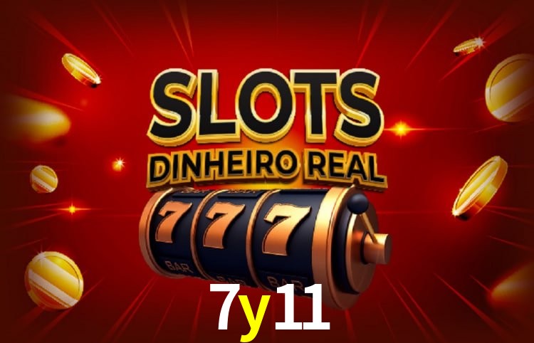 Integração de APIs 7y11