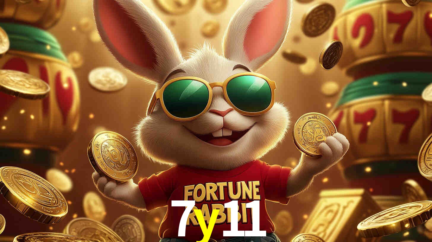 7y11