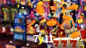 7y11