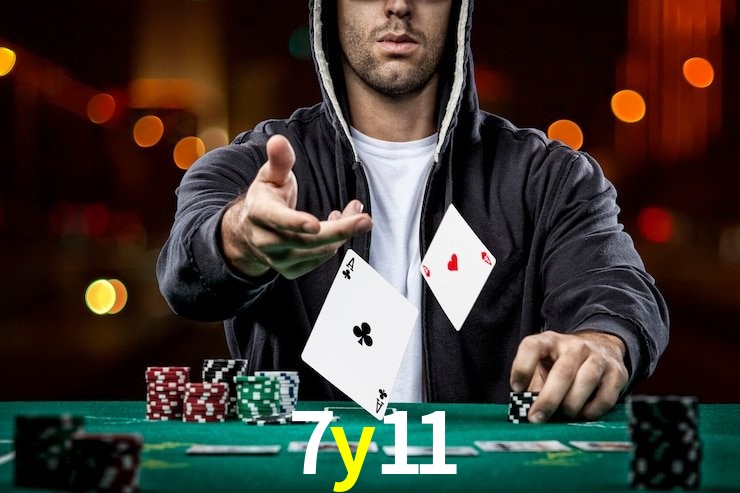 7y11,7y11.com