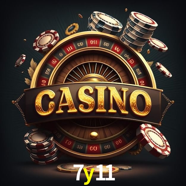 7y11 bet