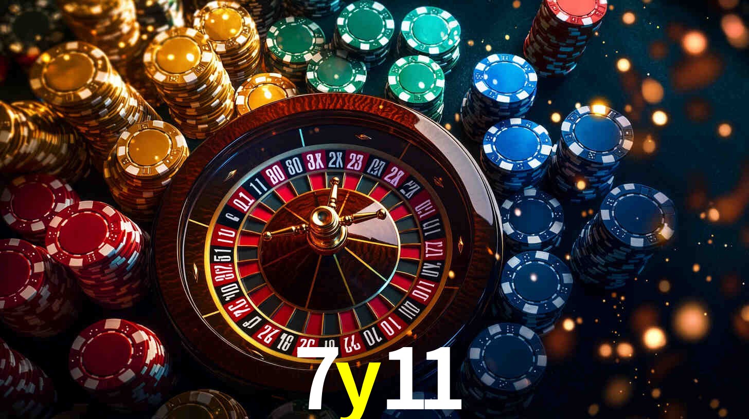 Exclusive Games 7y11